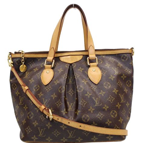 subito louis vuitton palermo|louis vuitton palermo italy.